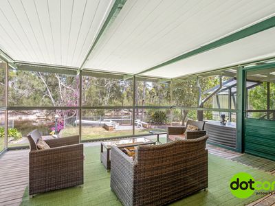 113 Birdwood Drive, Blue Haven