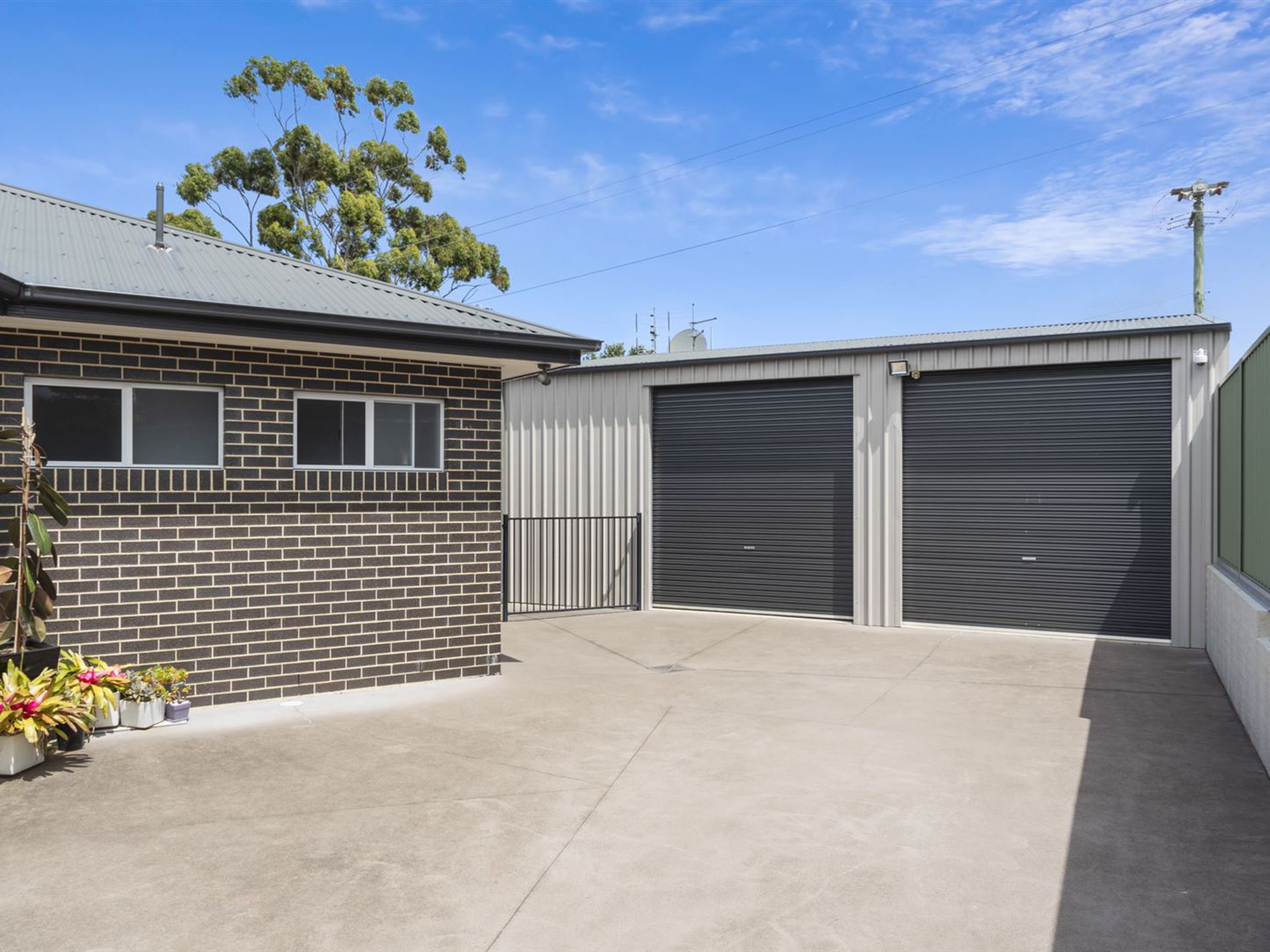 3 Rose Gum Avenue, Ulladulla