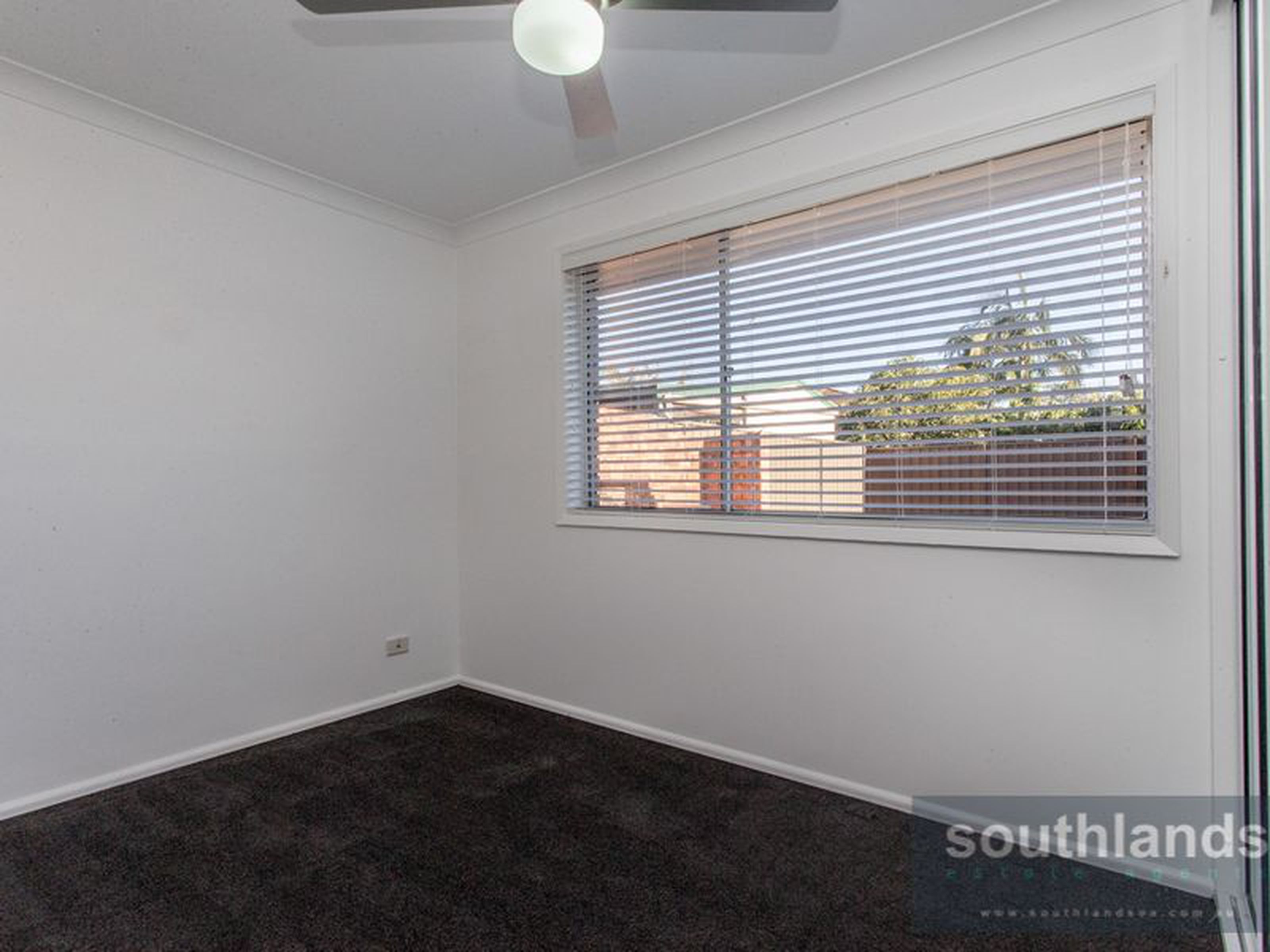 16 Yodalla Ave, EMU PLAINS