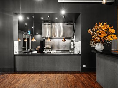 10 / 959 Ann Street, Fortitude Valley