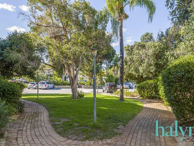 91 / 81 King William Street, Bayswater