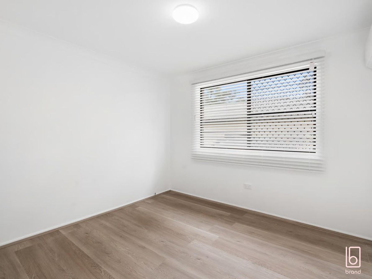 6 Stelling Avenue, Kanwal