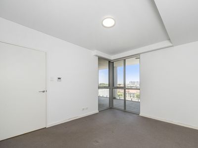 49 / 34 East Parade, East Perth