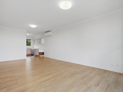 5 / 21 Gregory Street, Clayfield