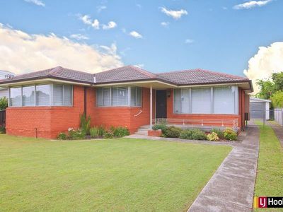 354 Kildare  Road, Doonside