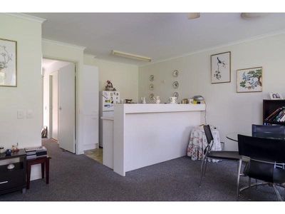 97 / 139 Moorindil Street, Tewantin