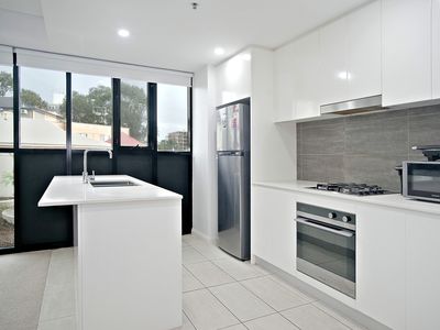 114 / 196B Stacey Street, Bankstown