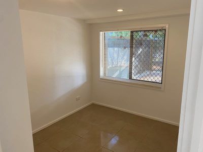 16 William Street, Rochedale South