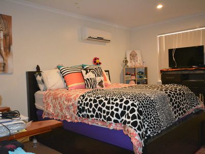 22B Baler Close, South Hedland