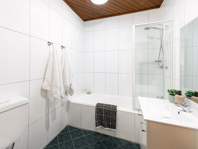 47A Johnson Street, Mascot