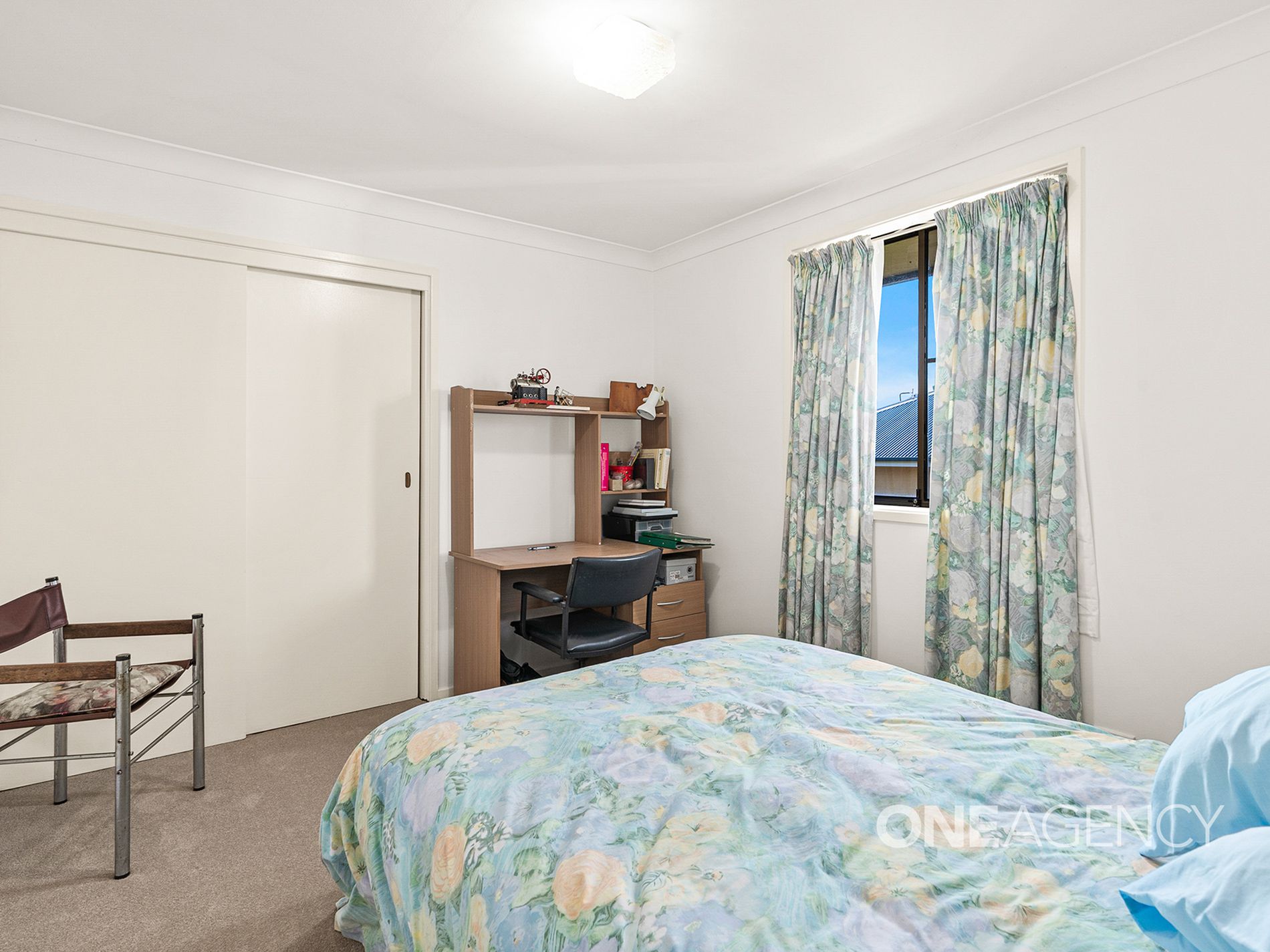 9 Castle Glen, North Nowra