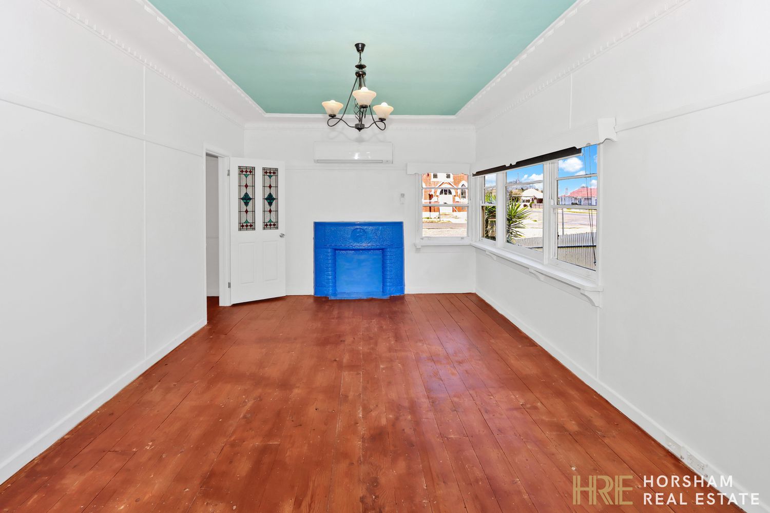 14 Woolcock Street, Warracknabeal