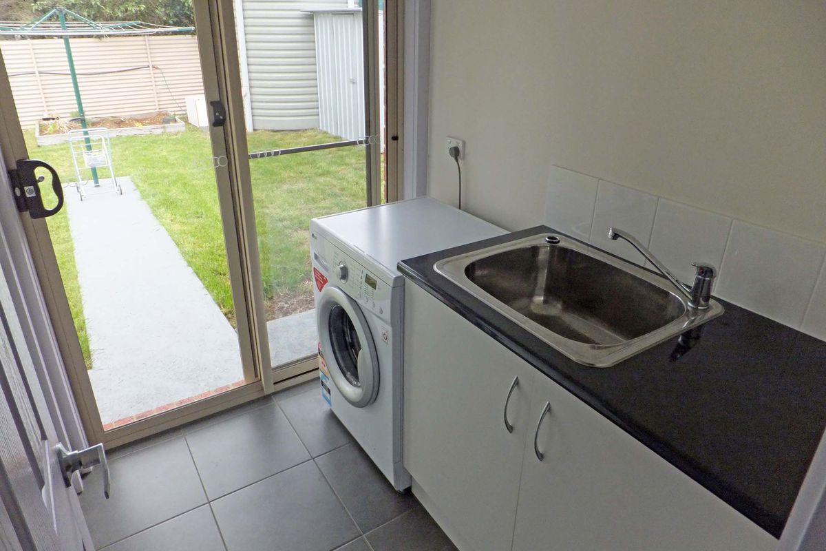 2 / 7 Lancaster Street, Kyabram