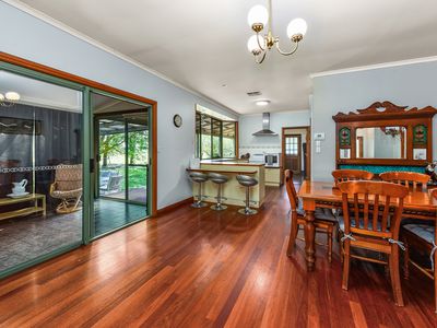 29747A Princes Highway, Millicent