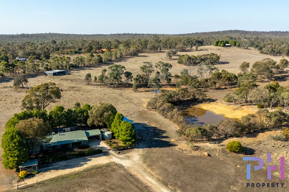 19 Trent Court, Axe Creek