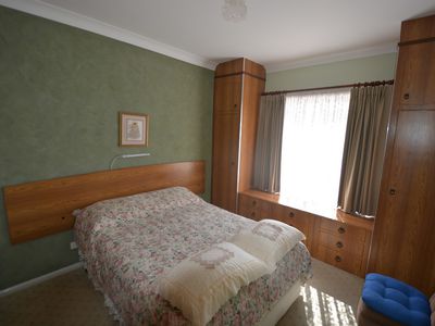 1 Kotari Parade, Lake Illawarra