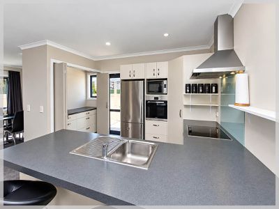 1A Liddell Street, Foxton