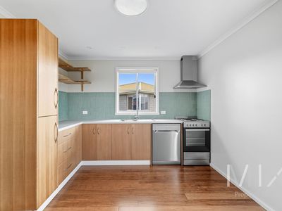 75 Lamprill Circle, Herdsmans Cove