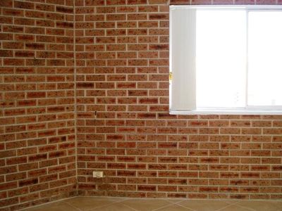 3 / 229 Windang Road, Windang