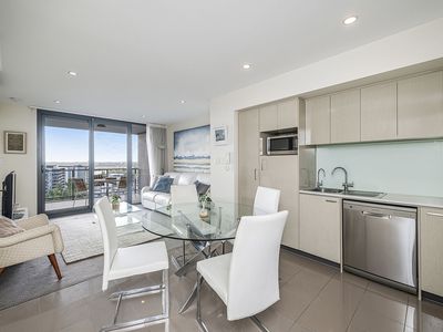 158 / 3 Homelea Court, Rivervale
