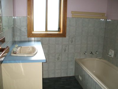 3 Spehr Street, Mount Gambier