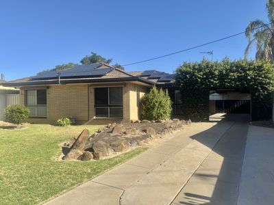 132 William St, Mooroopna