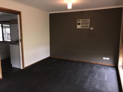 34 Cabernet Road, Corio