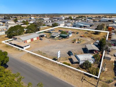 37 Macaulay Road, Emerald