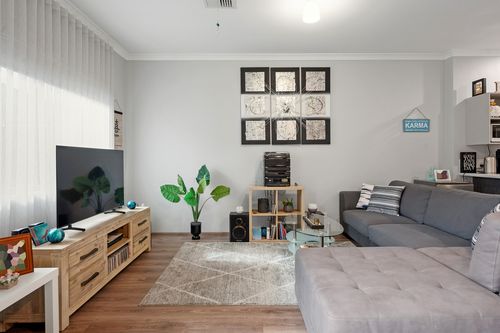 39 Lannam Road, Hilbert