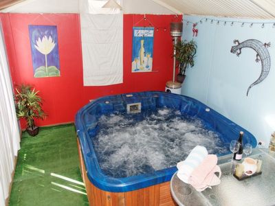 140 Collins Street, Piccadilly