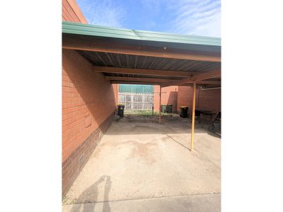 3 / 8 William Street, Newtown