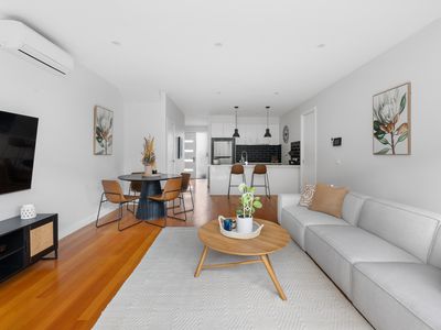 114B Seventh Avenue, Altona North