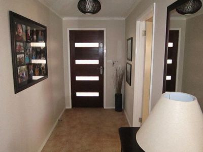 29 Lukin Crescent, Kangaroo Flat