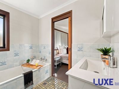 4 Kershaw Place, Page