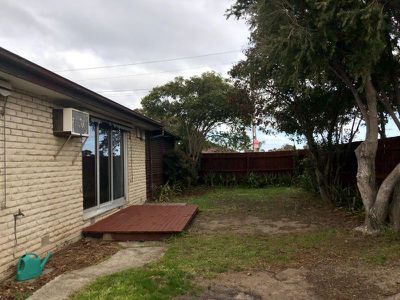 74 Billingham Road, Deer Park