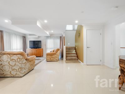 3 Irwin Street, Parkwood