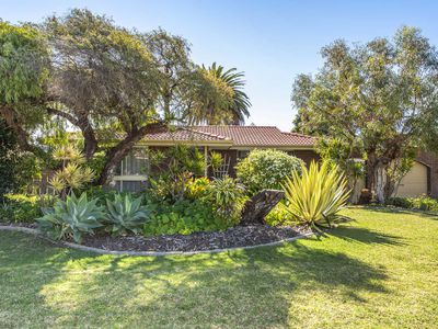 64 Kingston Way, Safety Bay