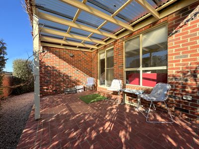 2 / 231 Moore Street, Warrnambool