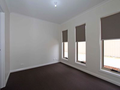 2 / 28 Hospital Street, Heathcote