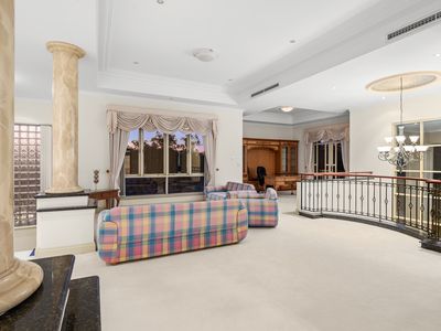 168 Burke Drive, Attadale
