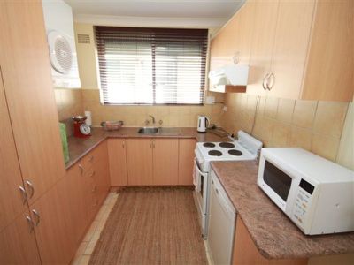 6 / 3 Holland Place, Lakemba