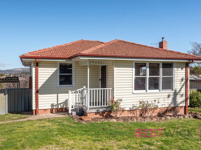 42 Suttor Street, West Bathurst