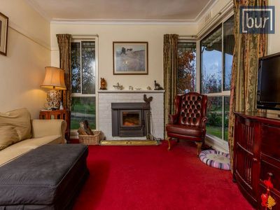 1242 Wymah Road, Bowna