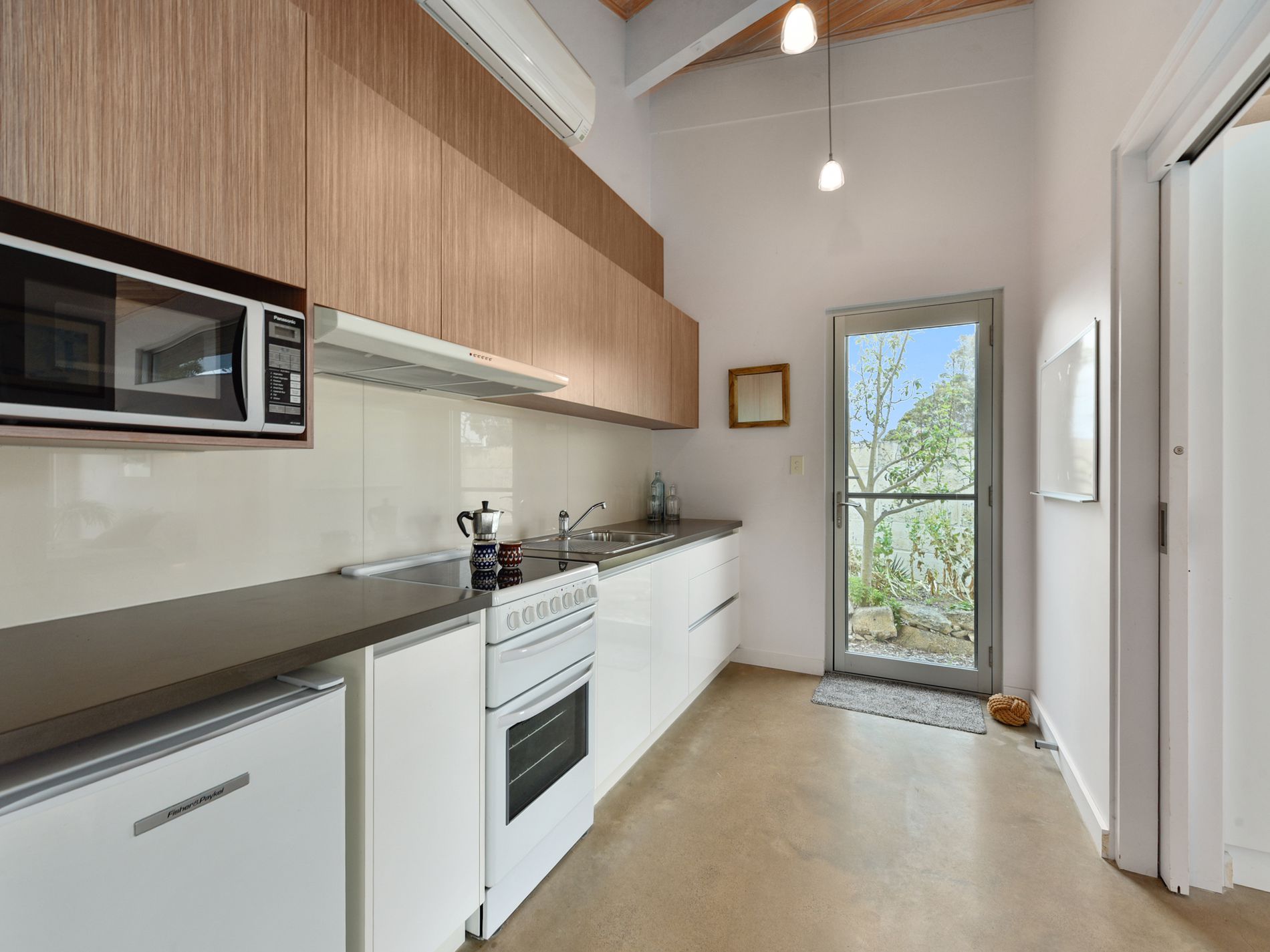 5 Domaschenz Street, Robe