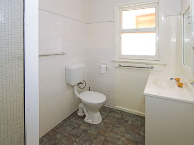 3 Anderson Street, Horsham