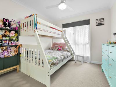 13 Welsby Street, North Booval