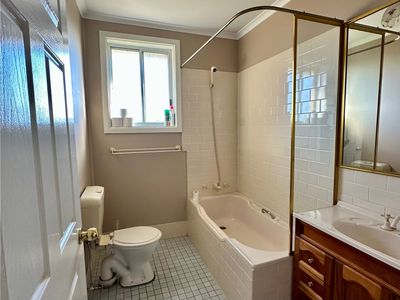 61 Station Street, Braidwood