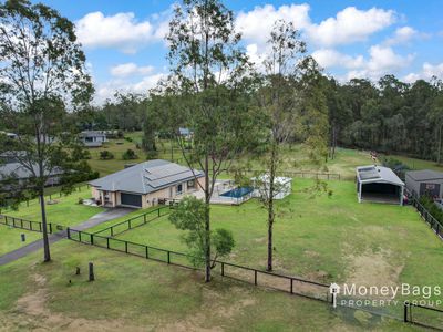48-50 Mackenzie Avenue, Riverbend