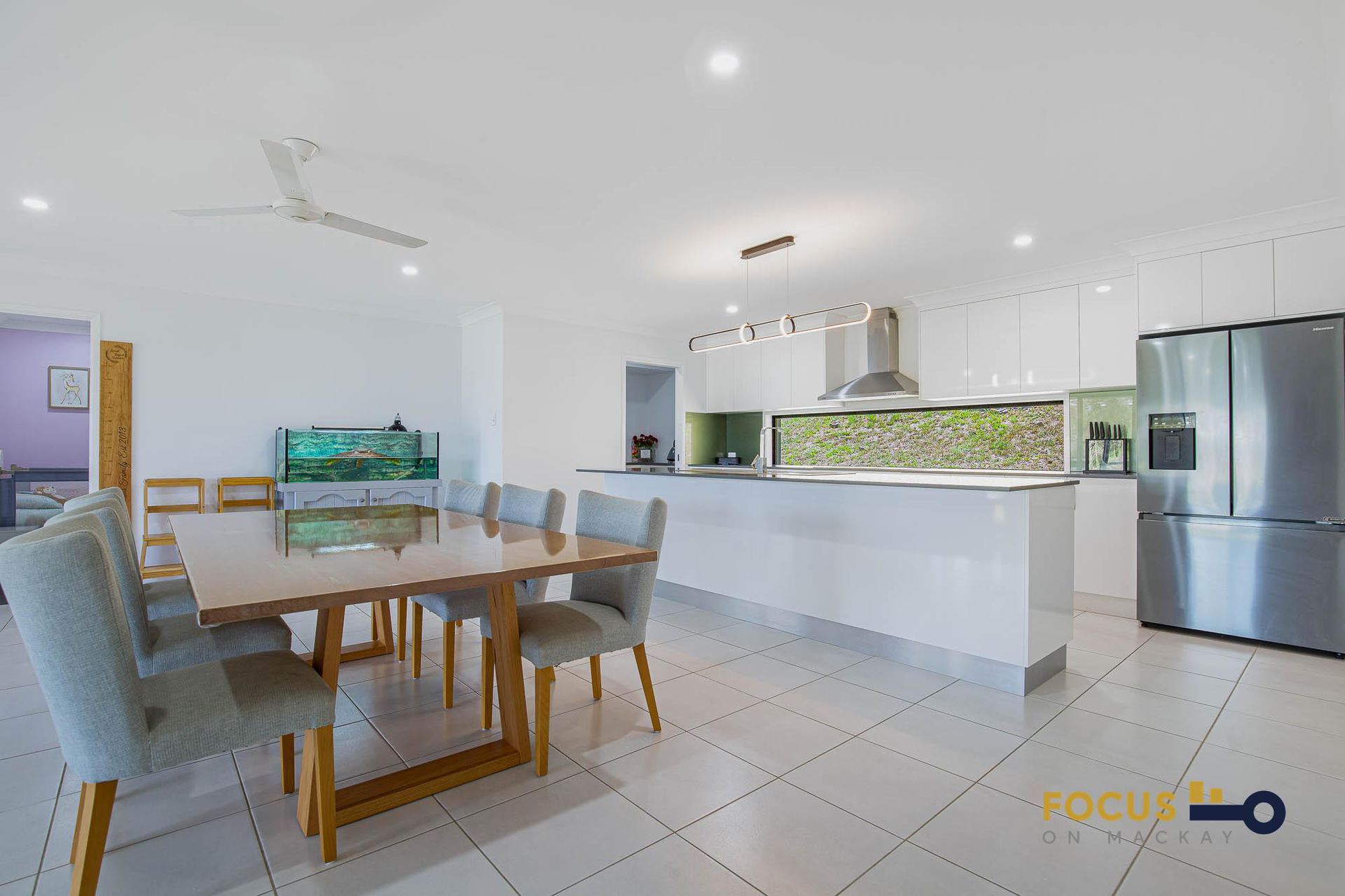 150 Fenech Avenue, Alligator Creek