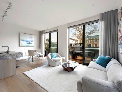 1 / 10 Princes Street, Caulfield North